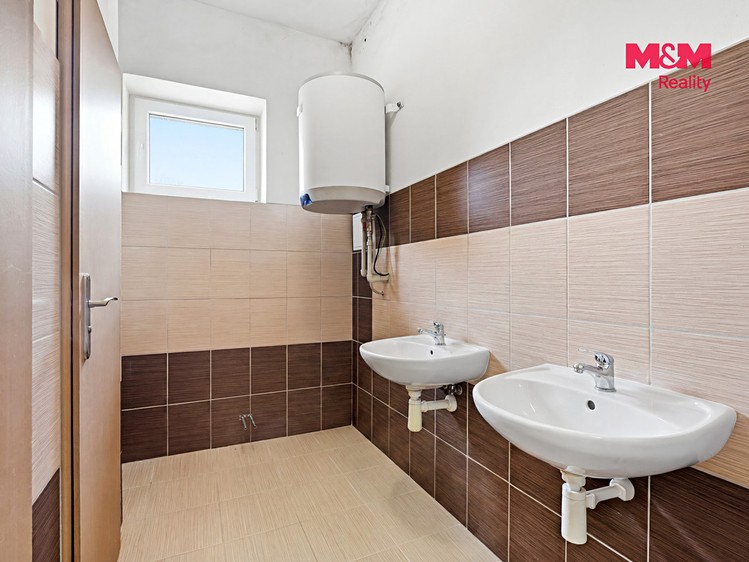 Ділянка на продаж, 14 645 м² (13 з 30)