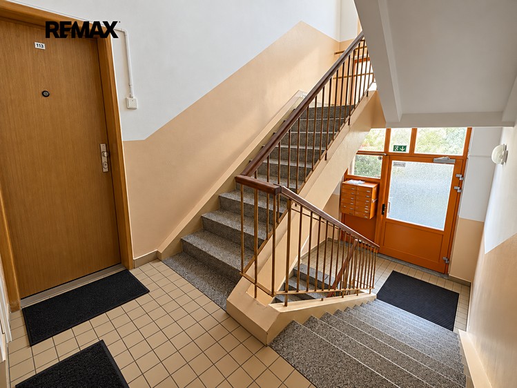 Квартира 3+1 на продаж, 61 м² (25 з 29)