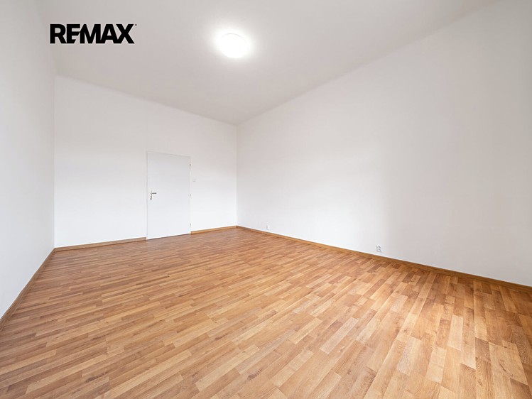Квартира 2+1 в оренду, 73 м² (9 з 17)