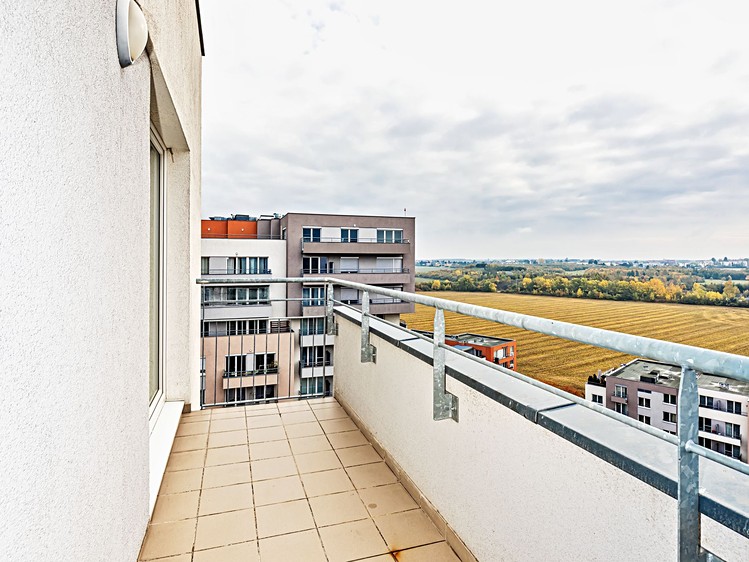 Wohnung 2+kk zum Kauf, 64 m² (4 von 26)