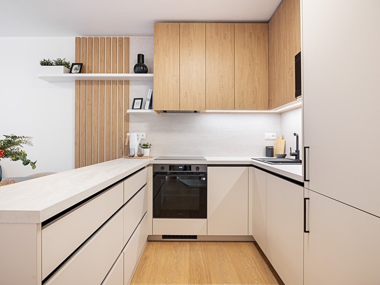 Wohnung 2+kk zur Miete, 48 m² (14 von 17)