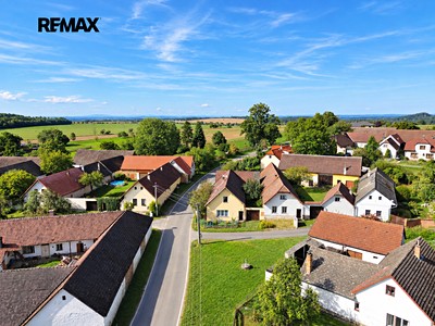 Haus zum Kauf, 80 m² (2 von 43)