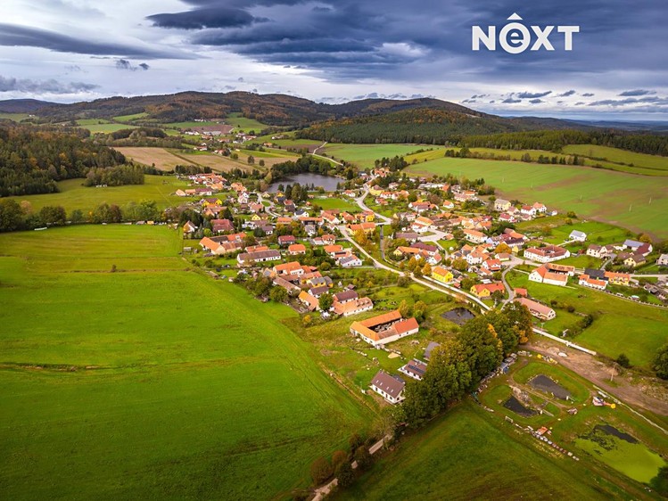 Grundstück zum Kauf, 932 m² (26 von 28)