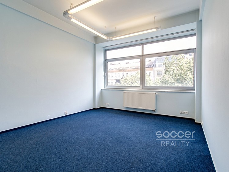 Комерційне приміщення в оренду, 85 м² (12 з 16)