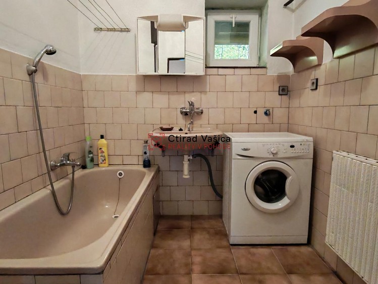 Будинок на продаж, 250 м² (21 з 30)