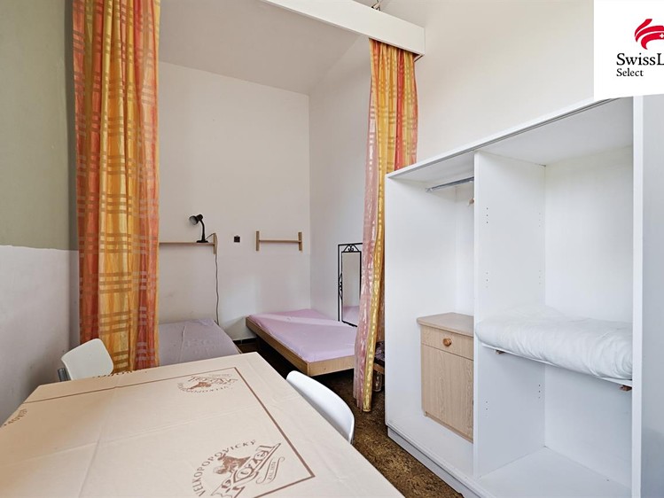 Gewerbefläche zum Kauf, 835 m² (16 von 30)