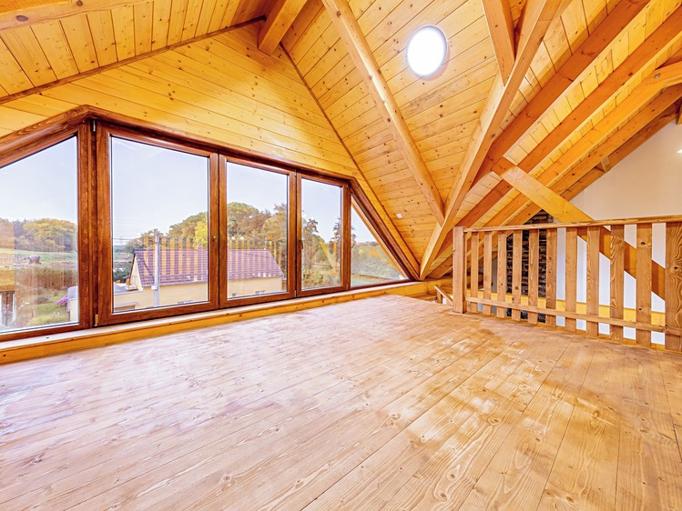 Wohnung 3+kk zur Miete, 100 m² (16 von 32)