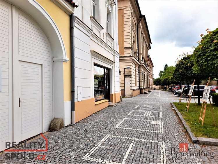 Wohnung 3+kk zur Miete, 68 m² (10 von 13)