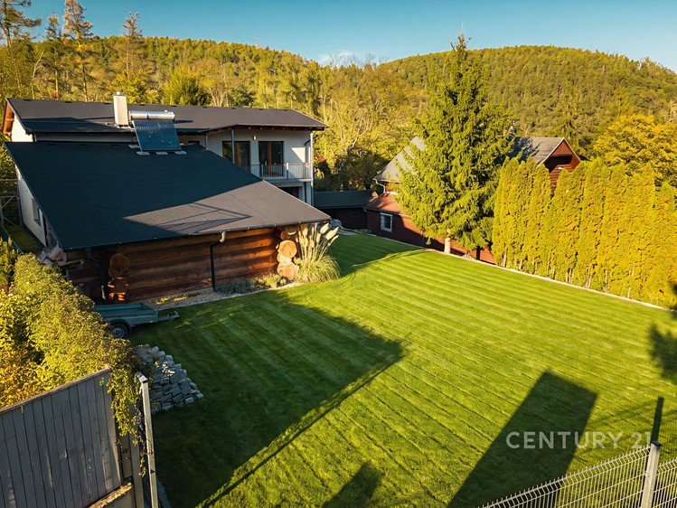 Haus zum Kauf, 280 m² (27 von 28)