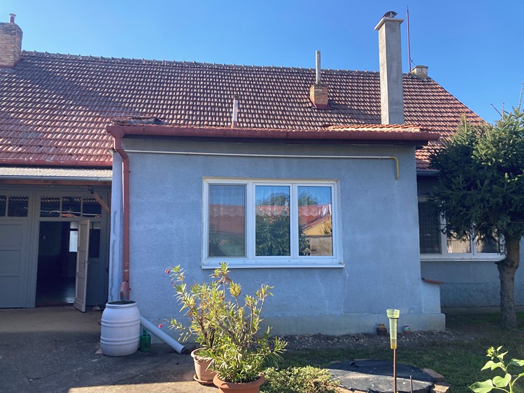 Ostatní