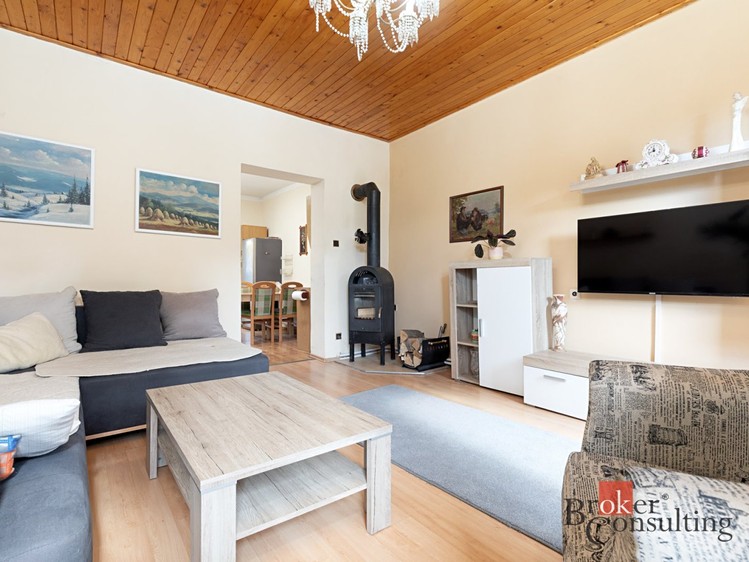 Haus zum Kauf, 127 m² (7 von 31)