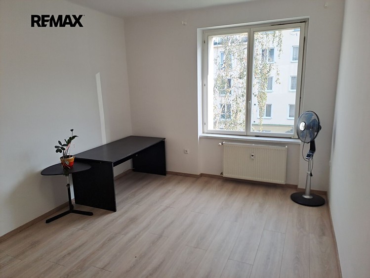 Wohnung 1+1 zur Miete, 40 m² (5 von 16)