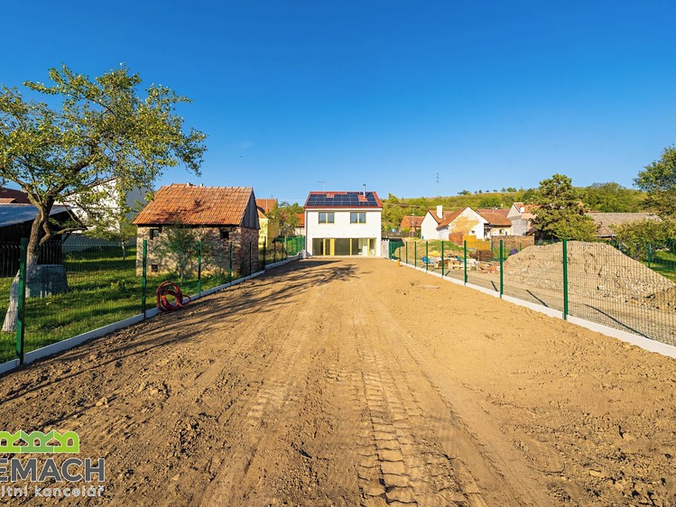 Будинок на продаж, 196 м² (30 з 31)