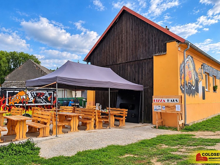 Ostatní