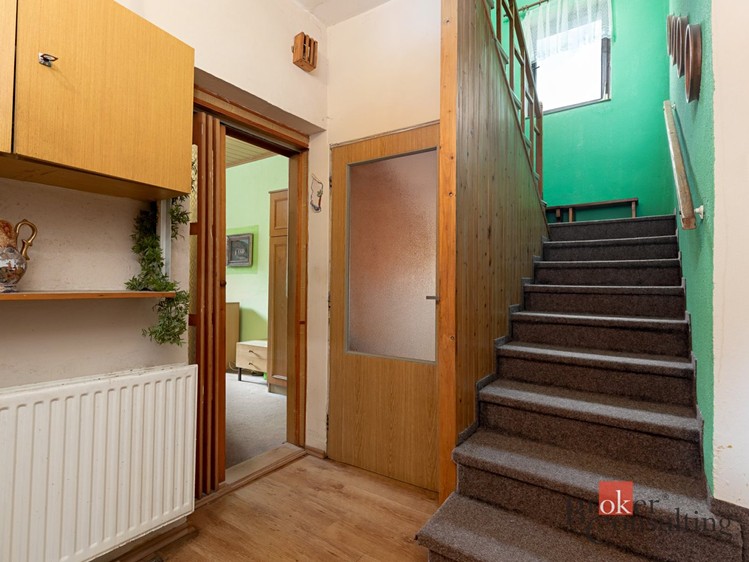 Haus zum Kauf, 127 m² (16 von 31)