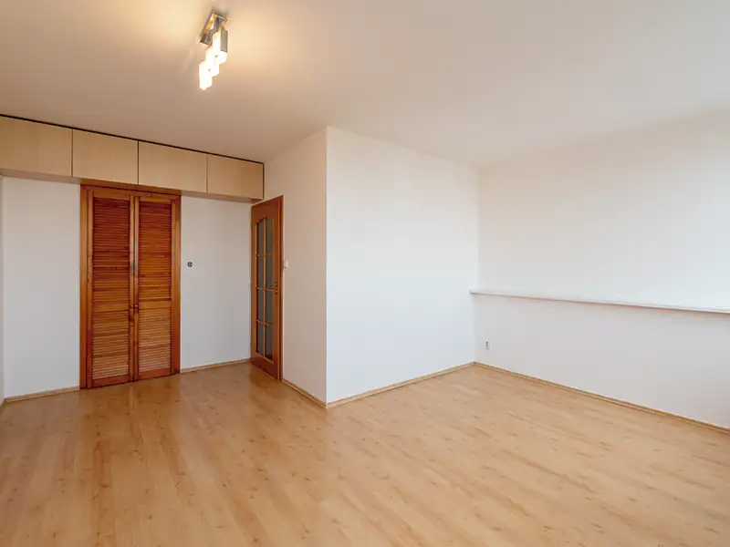 Prodej bytu 2+kk 61 m², Praha – náhled fotky 3
