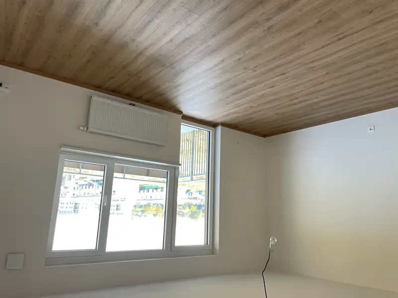 Prodej bytu 1+kk 34 m², Praha – náhled fotky 2