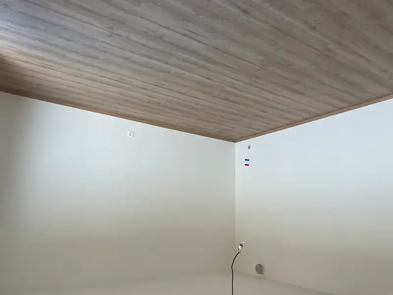 Prodej bytu 1+kk 33 m², Praha – náhled fotky 2