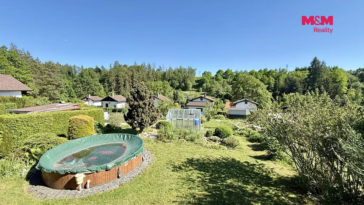 Fotka 10 z 15