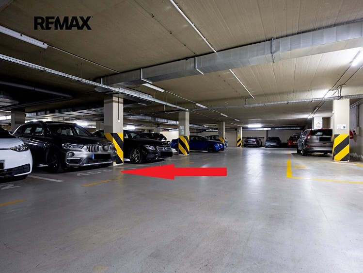 Wohnung 3+kk zum Kauf, 82 m² (21 von 27)