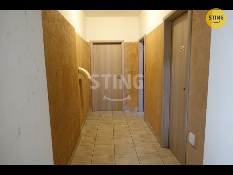 Комерційне приміщення в оренду, 15 м² (9 з 10)