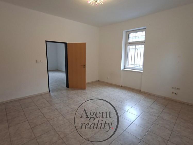 Pronájem bytu 1+1, 45 m² (6 z 19)