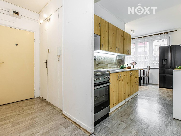 Wohnung 2+1 zum Kauf, 61 m² (15 von 25)