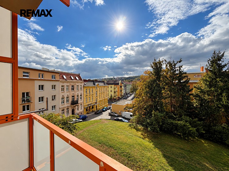 Квартира 3+1 на продаж, 61 м² (6 з 29)