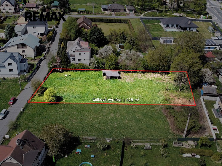 Grundstück zum Kauf, 1.428 m² (6 von 16)