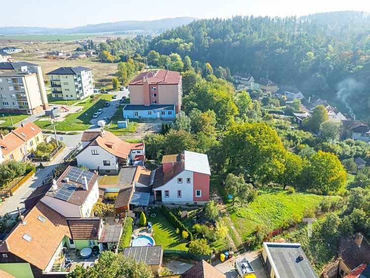 Квартира 2+1 на продаж, 80 м² (12 з 13)