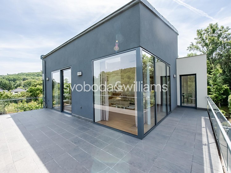 Prodej domu, 366 m² (12 z 27)