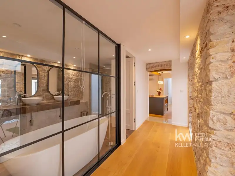 Prodej bytu 5+kk 133 m², Šibenik – náhled fotky 3