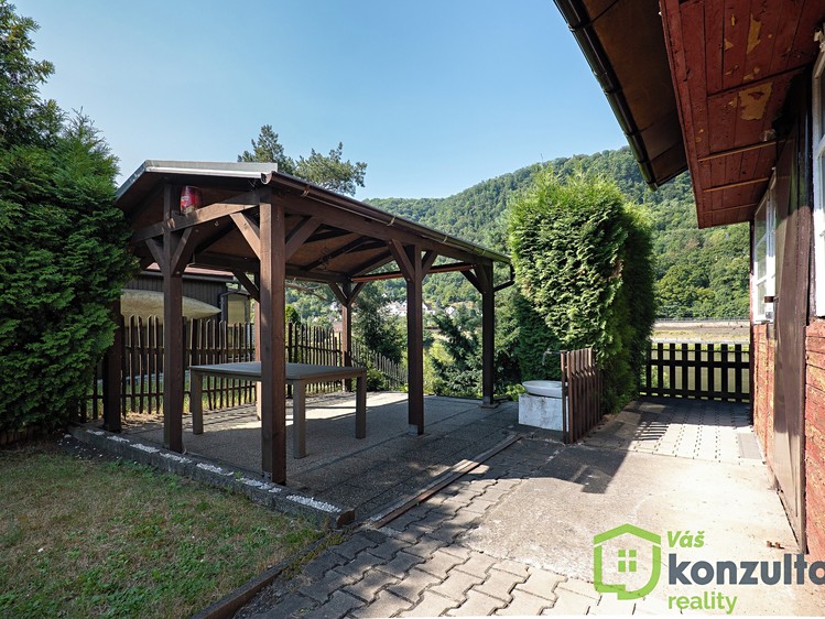 Prodej domu, 70 m² (7 z 25)