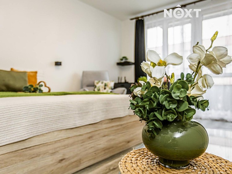 Wohnung 2+1 zum Kauf, 61 m² (7 von 25)