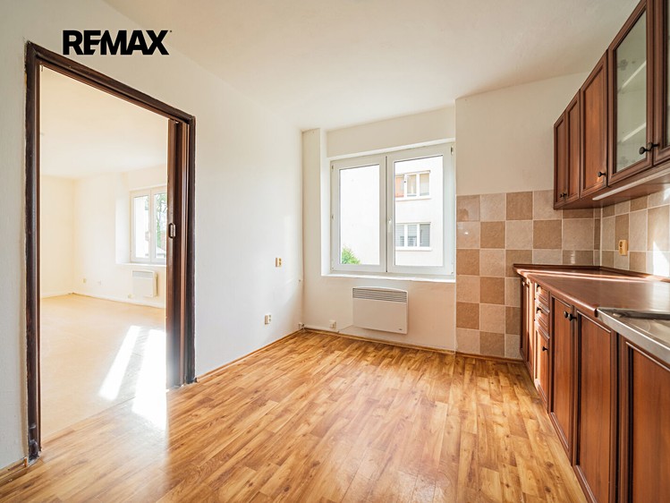 Wohnung 3+1 zum Kauf, 77 m² (15 von 35)
