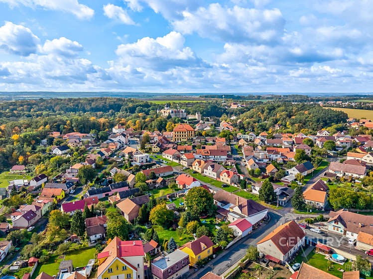 Prodej domu, 74 m² (24 z 24)