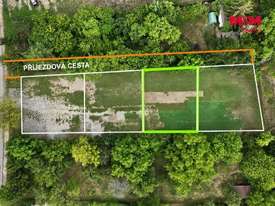 Ділянка на продаж, 378 м² (3 з 8)