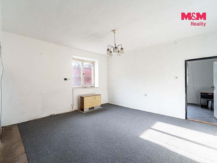 Комерційне приміщення на продаж, 4 000 м² (21 з 30)