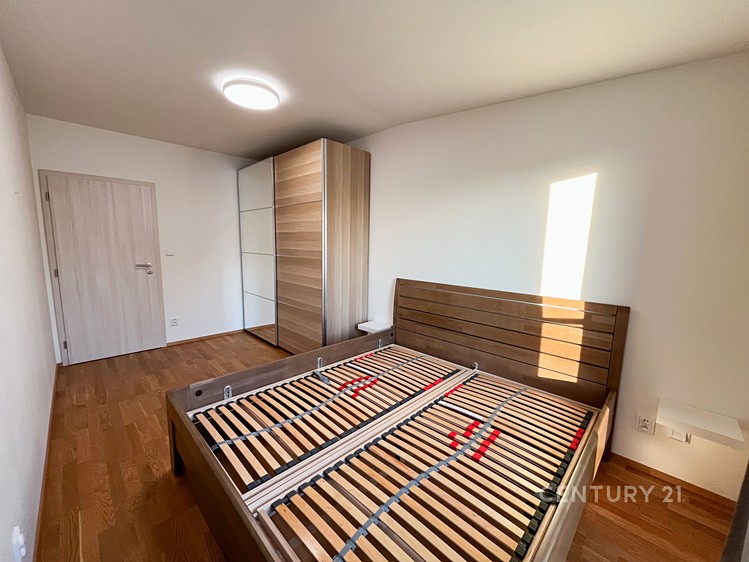 Квартира atypical в оренду, 76 м² (12 з 19)