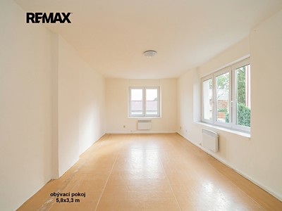 Wohnung 3+1 zum Kauf, 77 m² (3 von 35)