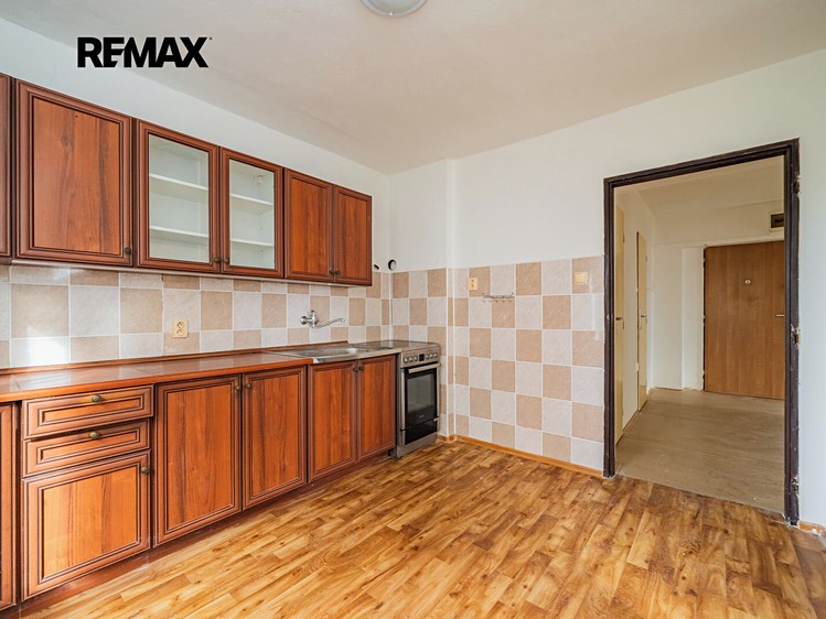 Wohnung 3+1 zum Kauf, 77 m² (5 von 35)