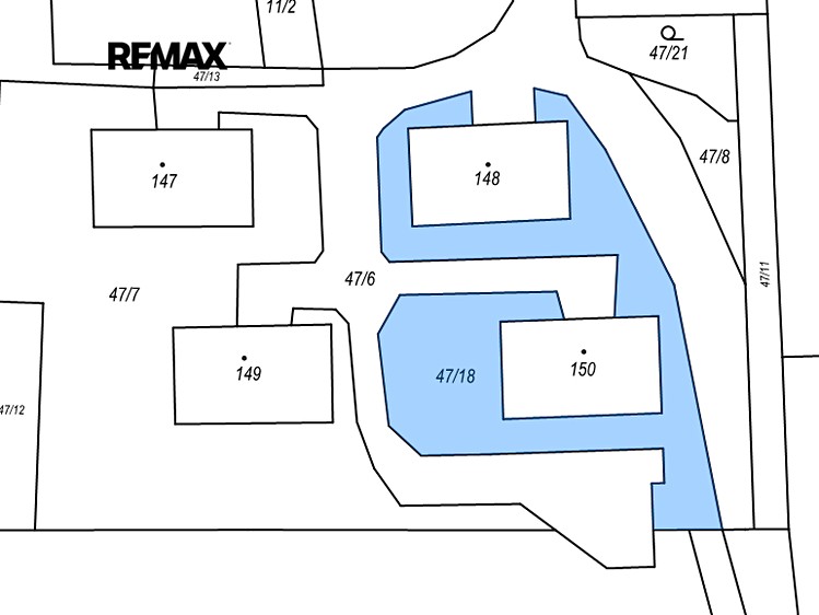 Wohnung 3+1 zum Kauf, 77 m² (35 von 35)