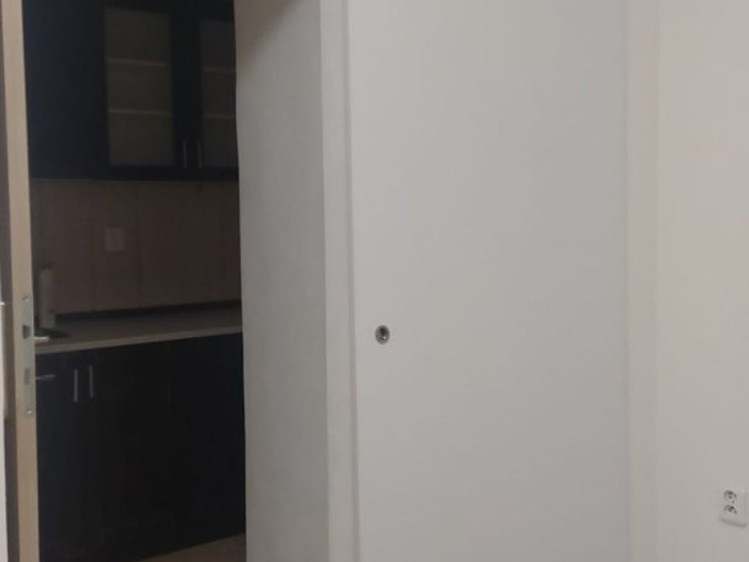 Квартира 2+1 на продаж, 59 м² (15 з 20)
