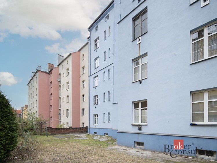 Wohnung 1+1 zum Kauf, 50 m² (9 von 10)