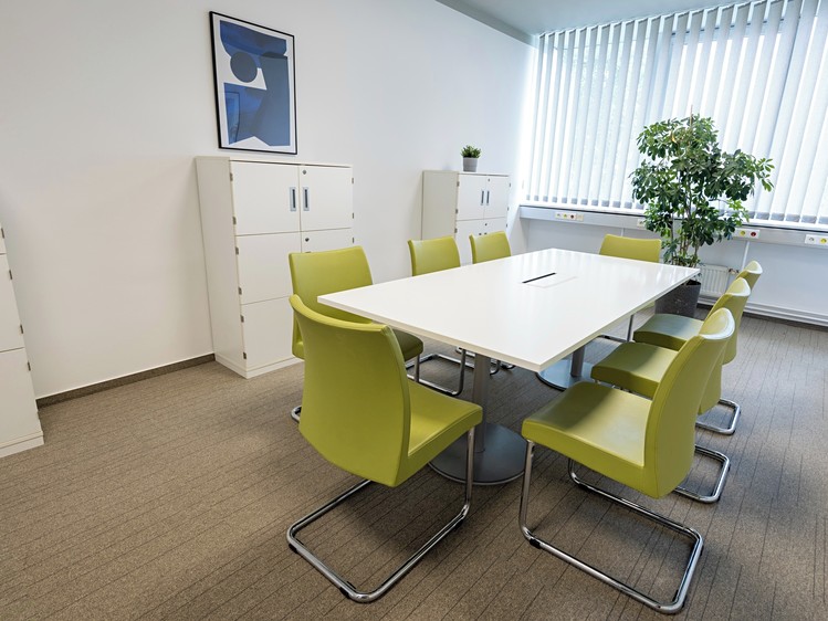Gewerbefläche zur Miete, 25 m² (4 von 8)