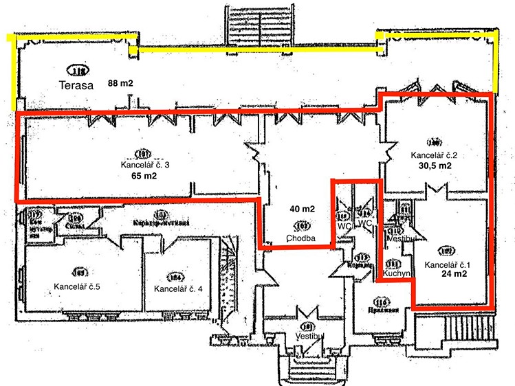 Gewerbefläche zur Miete, 160 m² (10 von 10)