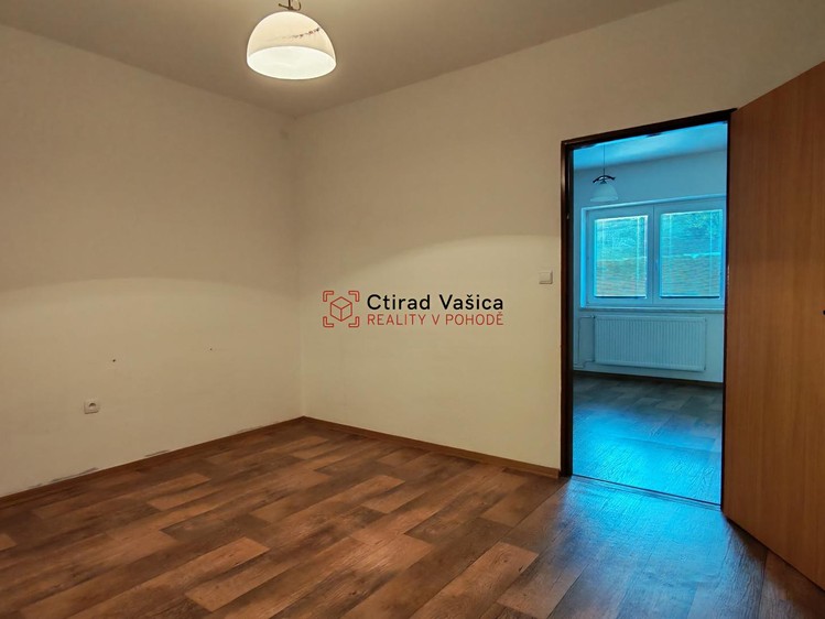 Будинок на продаж, 250 м² (12 з 30)