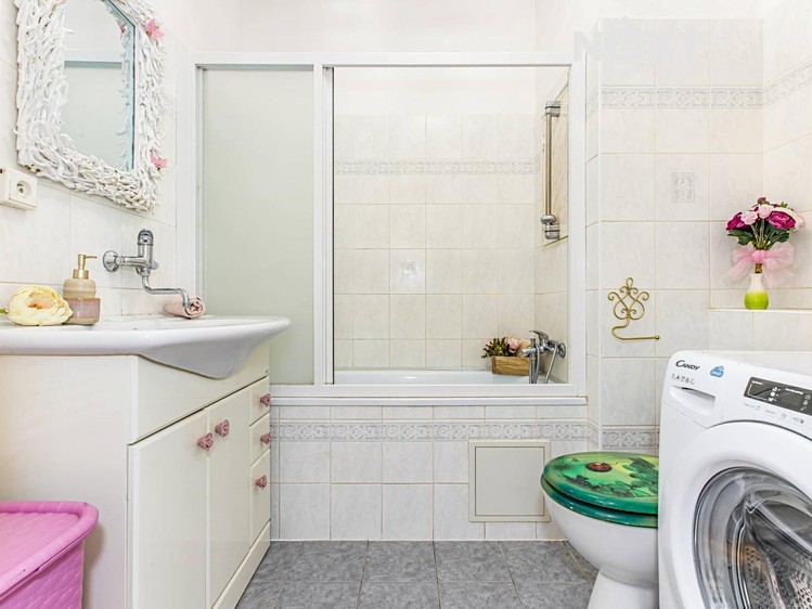 Prodej bytu 3+1, 58 m² (10 z 16)