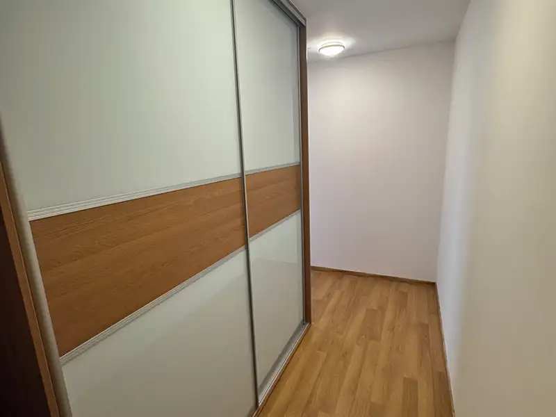 Prodej bytu 2+kk 45 m², Praha – náhled fotky 2