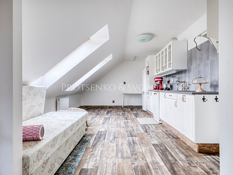Haus zum Kauf, 482 m² (28 von 38)